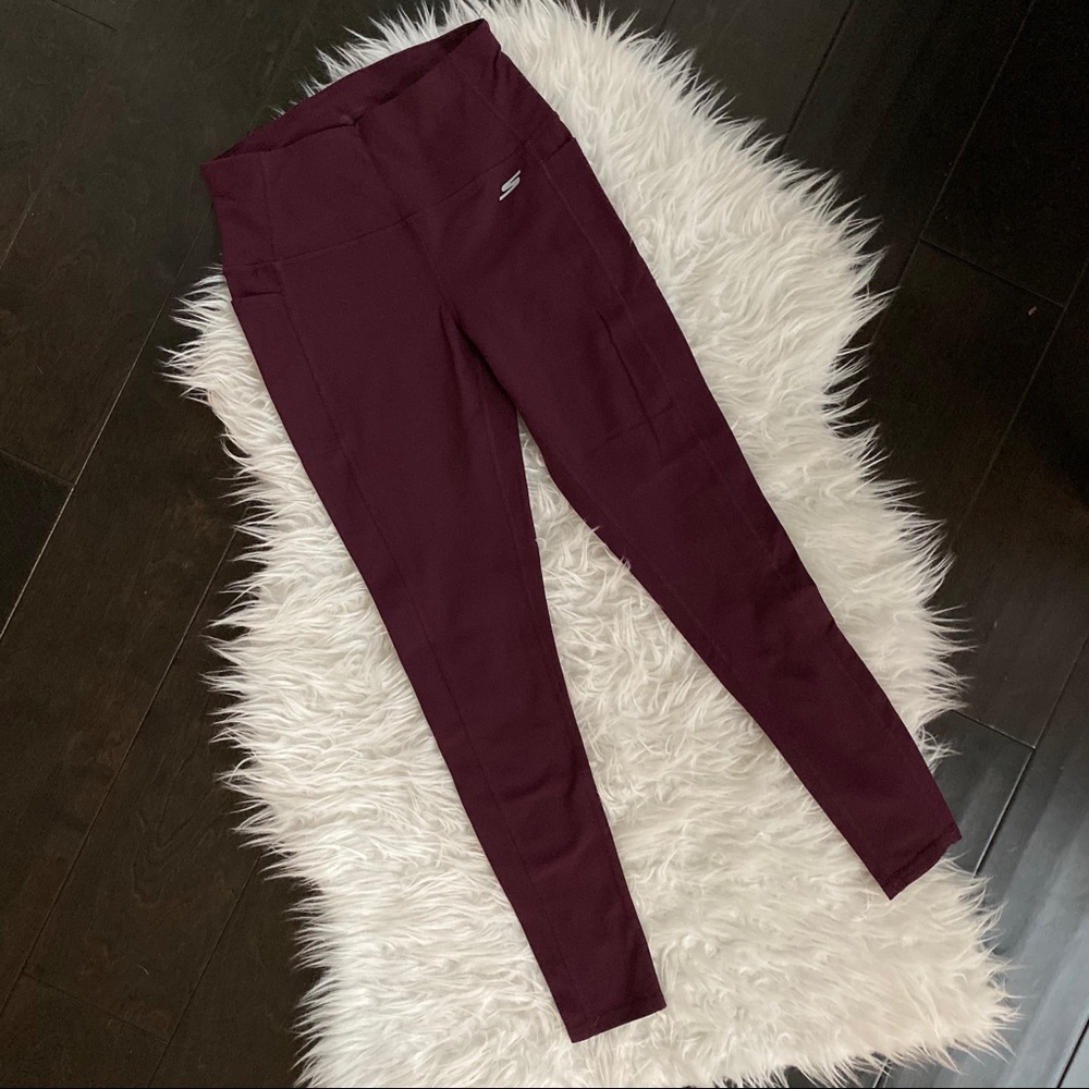 Sketchers Performance Leggings